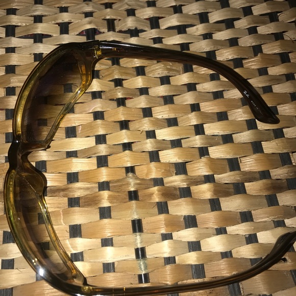 Ray ban women sunglasses - Picture 4 of 4